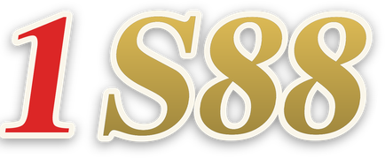 1s88