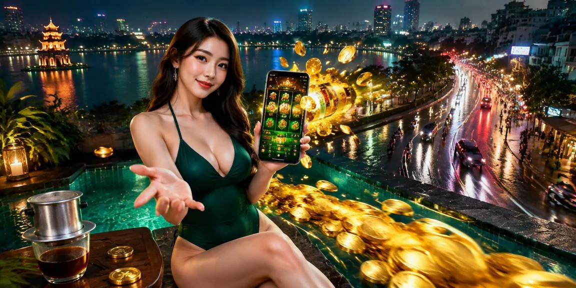 Đá Gà Trực Tiếp