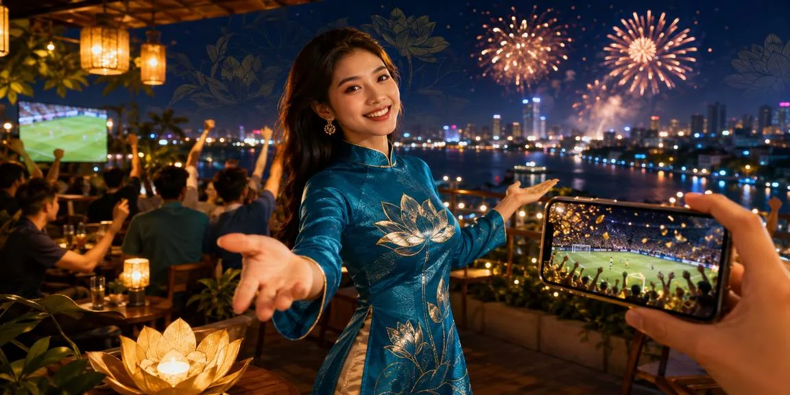 Bầu Cua Cá Cọp