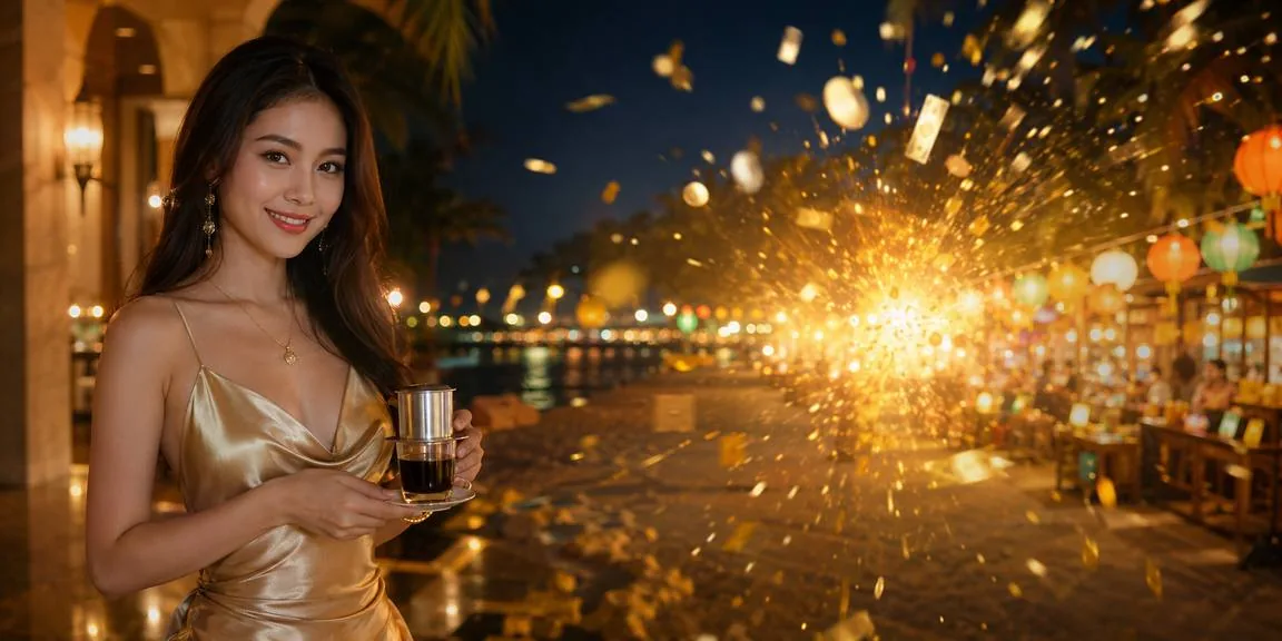 Viettel Money Thể Thao
