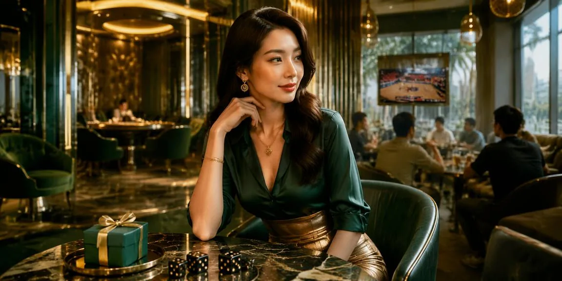 Thuật Ngữ
